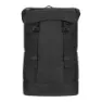 Urberg Vintage Backpack