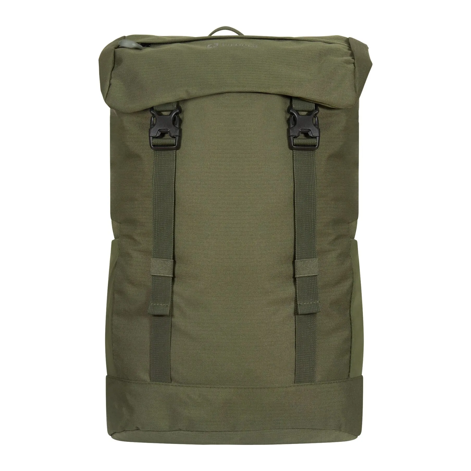 Urberg Vintage Backpack Urberg Vintage Backpack