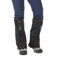 Urberg Waterproof Gaiters Urberg Waterproof Gaiters