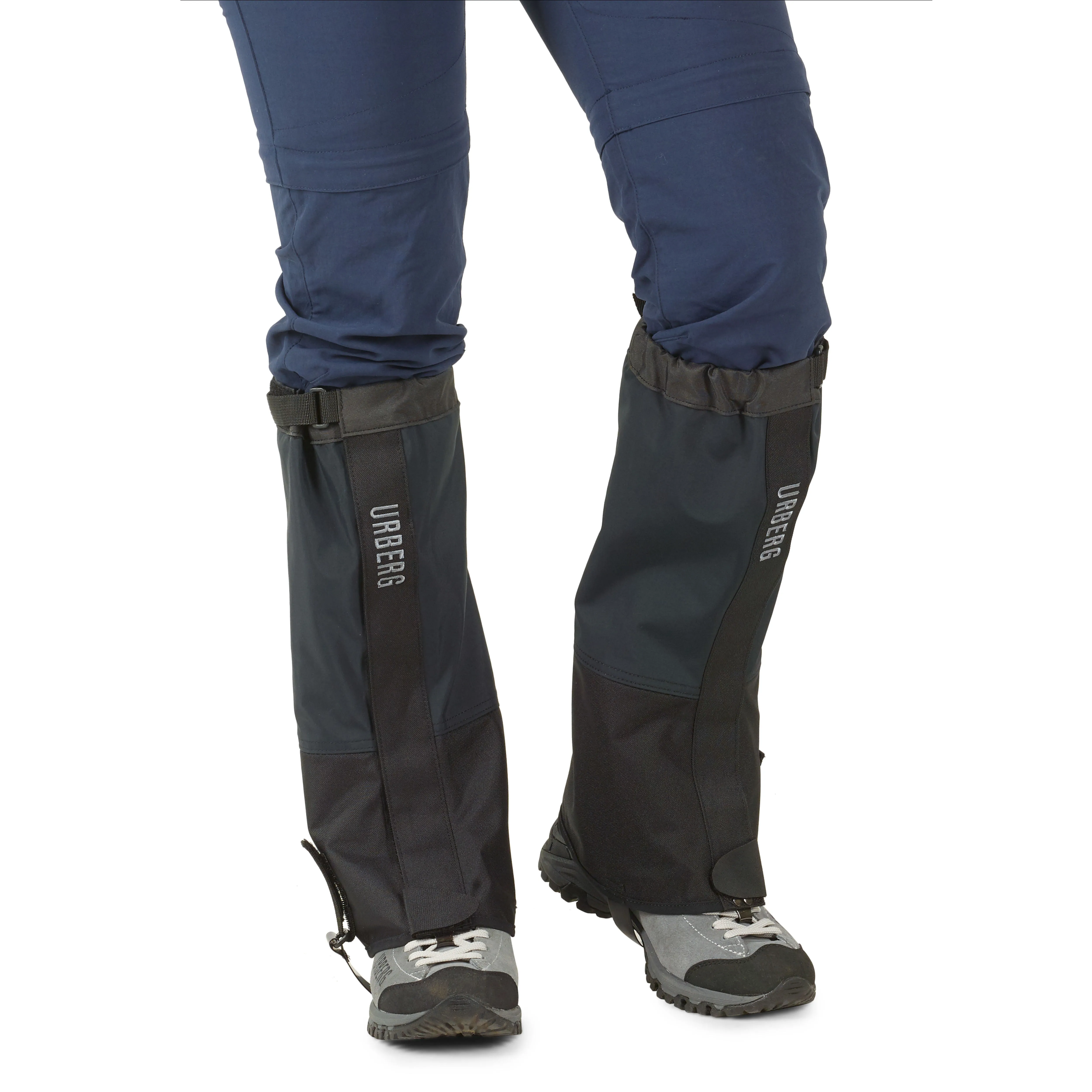Urberg Waterproof Gaiters Urberg Waterproof Gaiters