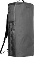 Urberg Welded Backpack Urberg Welded Backpack