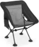 Urberg Wildlight Chair G2, Black, One Size