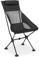 Urberg Wildlight High Chair G2 Urberg Wildlight High Chair G2