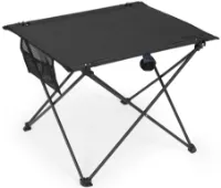 Urberg Wildlight Table G2 Urberg Wildlight Table G2
