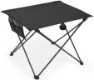 Urberg Wildlight Table G2, Black, One Size
