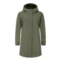 Urberg Women's 2l Rain Coat