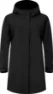 Urberg Women's 2l Rain Coat