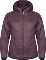 Urberg Women's 2nd Layer Padded Jacket Urberg Women's 2nd Layer Padded Jacket
