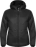 Urberg Women's 2nd Layer Padded Jacket