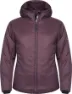 Urberg Women's 2nd Layer Padded Jacket