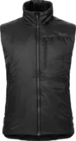 Urberg Women's 2nd Layer Padded Vest Urberg Women's 2nd Layer Padded Vest