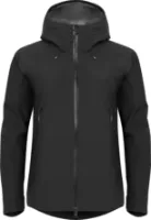 Urberg Women's 3L Shell Jacket Urberg Women's 3L Shell Jacket
