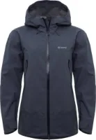 Urberg Women's 3L Shell Jacket Urberg Women's 3L Shell Jacket