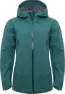 Urberg Women's 3L Shell Jacket