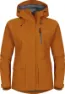 Urberg Women's 3L Shell Jacket