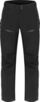 Urberg Women's 3l Shell Pant Sidezip Urberg Women's 3l Shell Pant Sidezip