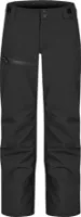 Urberg Women's 3L Shell Pants Urberg Women's 3L Shell Pants