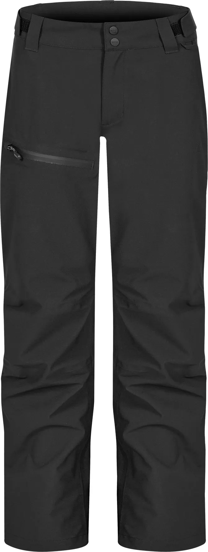 Urberg Women's 3L Shell Pants Urberg Women's 3L Shell Pants