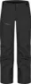 Urberg Women's 3L Shell Pants