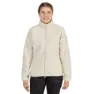 Urberg Women's Åheim Pile Jacket