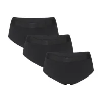 Urberg Women's Bamboo Hipsters Urberg Women's Bamboo Hipsters