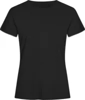 Urberg Women's Bamboo Tee Urberg Women's Bamboo Tee