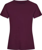 Urberg Women's Bamboo Tee Urberg Women's Bamboo Tee