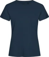 Urberg Women's Bamboo Tee Urberg Women's Bamboo Tee