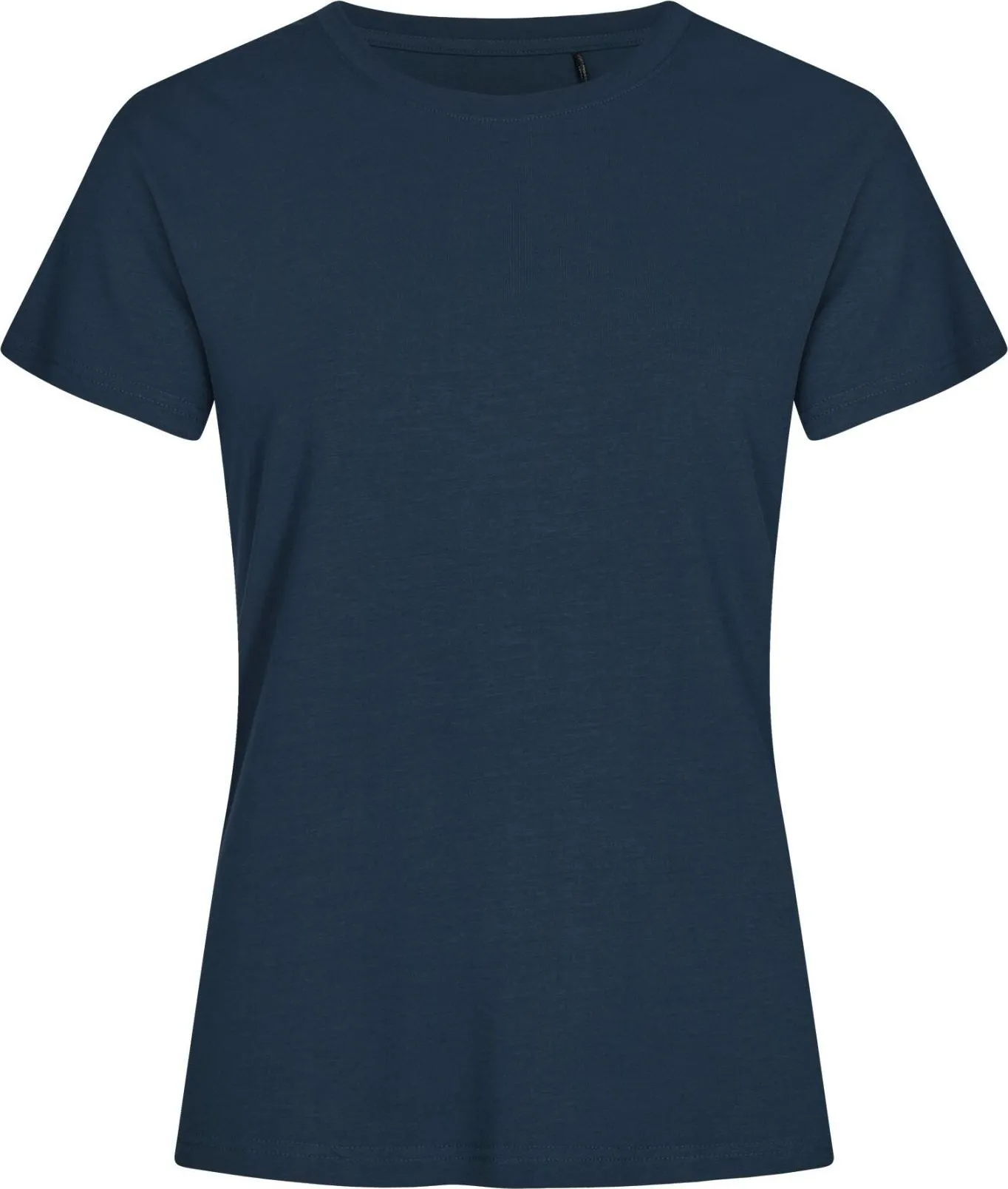 Urberg Women's Bamboo Tee Urberg Women's Bamboo Tee