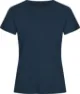 Urberg Women's Bamboo Tee