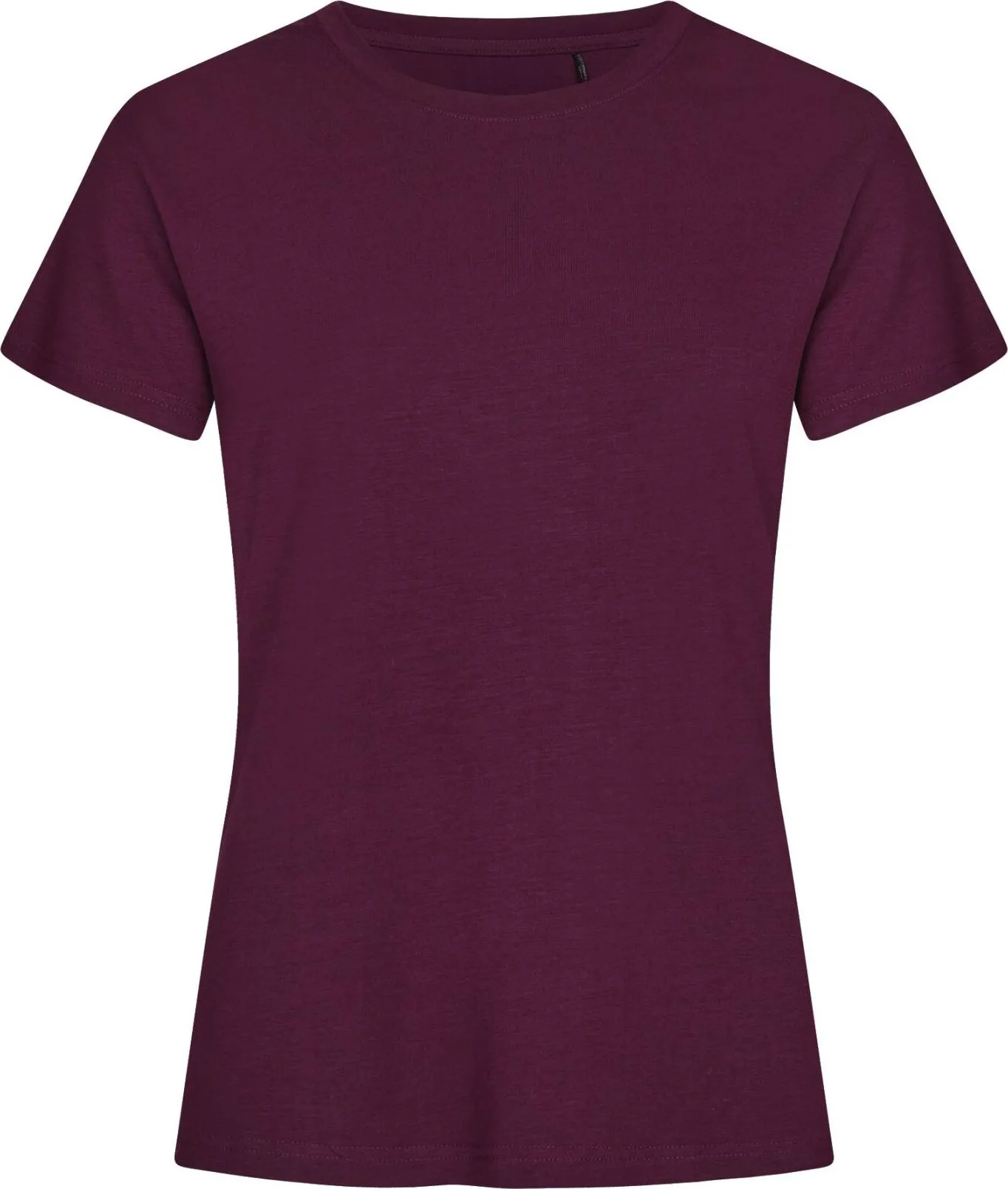 Urberg Women's Bamboo Tee