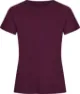 Urberg Women's Bamboo Tee