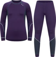 Urberg Women's Base Layer Set