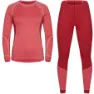 Urberg Women's Base Layer Set