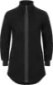 Urberg Women's Bonded Pile Jacket Long