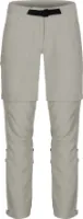 Urberg Women's Brodalen Zip-Off Hiking Pants Urberg Women's Brodalen Zip-Off Hiking Pants