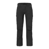 Urberg Women's Diabas Hiking Pants Urberg Women's Diabas Hiking Pants