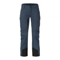 Urberg Women's Diabas Hiking Pants Urberg Women's Diabas Hiking Pants