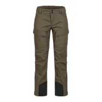 Urberg Women's Diabas Hiking Pants Urberg Women's Diabas Hiking Pants