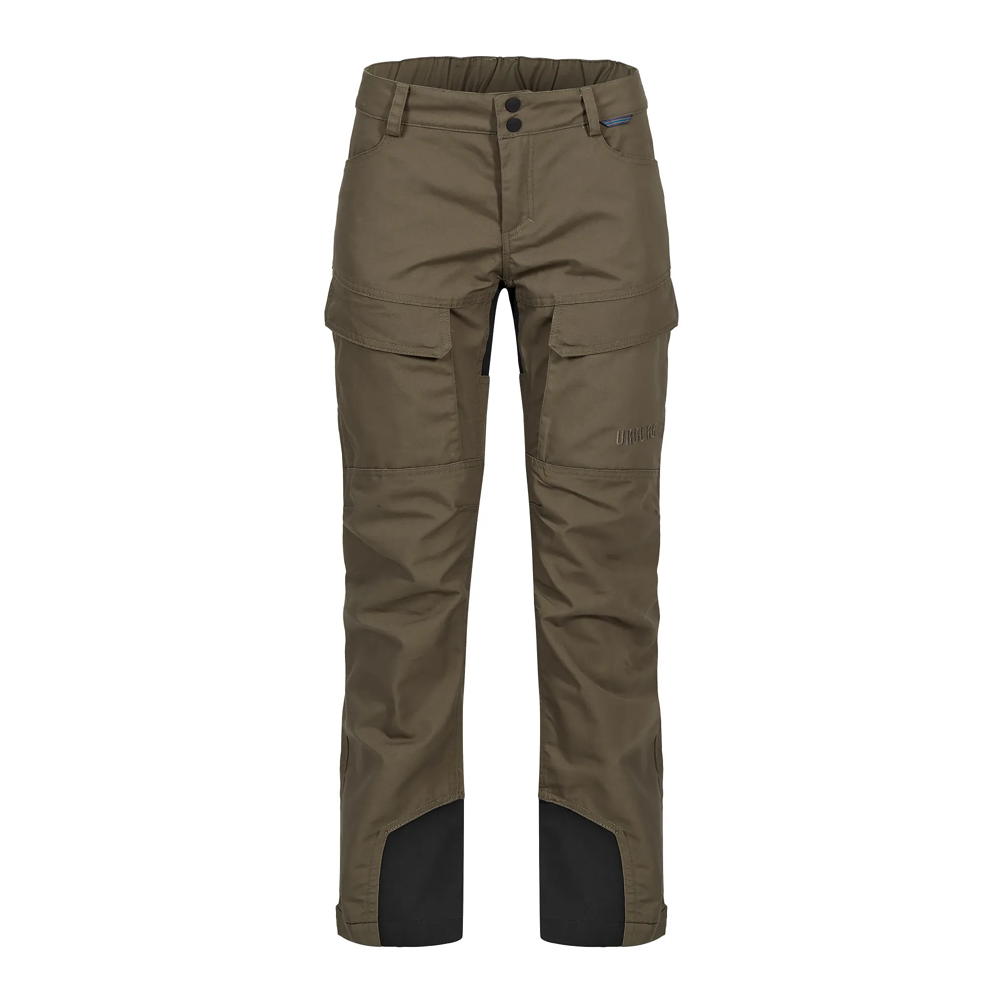 Urberg Women's Diabas Hiking Pants Urberg Women's Diabas Hiking Pants