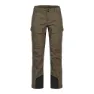 Urberg Women's Diabas Hiking Pants