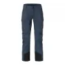 Midnight Navy