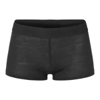 Urberg Women's Ervik Merino Boxer Urberg Women's Ervik Merino Boxer