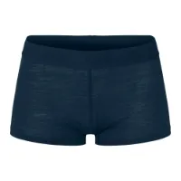 Urberg Women's Ervik Merino Boxer Urberg Women's Ervik Merino Boxer
