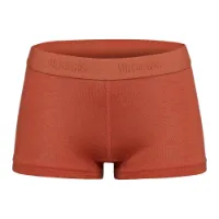 Urberg Women's Ervik Merino Boxer Urberg Women's Ervik Merino Boxer