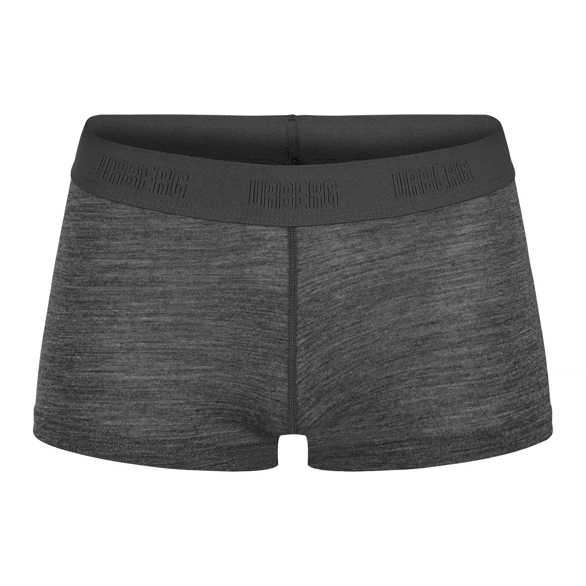 Urberg Women's Ervik Merino Boxer Urberg Women's Ervik Merino Boxer