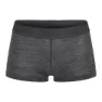 Urberg Women's Ervik Merino Boxer
