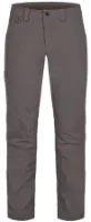 Urberg Women's Everyday Stretch Pant