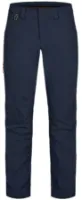 Urberg Women's Everyday Stretch Pant Urberg Women's Everyday Stretch Pant