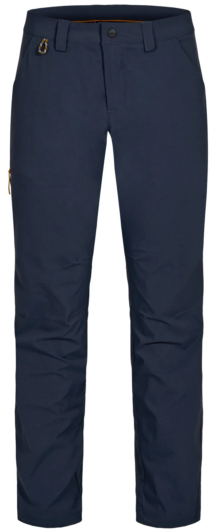 Urberg Women's Everyday Stretch Pant
